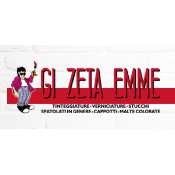 Tinteggiature Gi.Zeta.Emme - Thumbnail