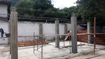 Photos of SINAPSYS WIFI TELECOMUNICACIONES