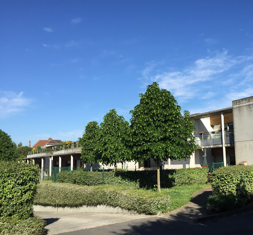 Photo de Résidence Les Jardins de Nampcel à Blérancourt (02300)
