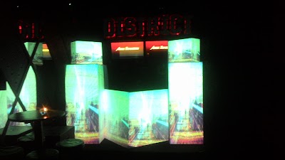 Photos of District Lounge & Karaoke