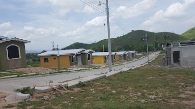 Photos of Residencial Altamizales