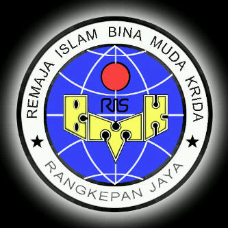 Sekertariat RIS BMK Rkp Jaya, Author: Apriyadi Ahmad