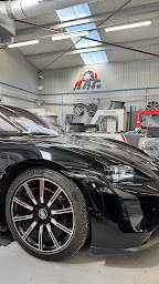 Photo n°40 de ABR Jantes Réparateur de jantes diamantées Marseille / Aubagne à Aubagne (Garage automobile)