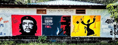 Photos of Canteen-1