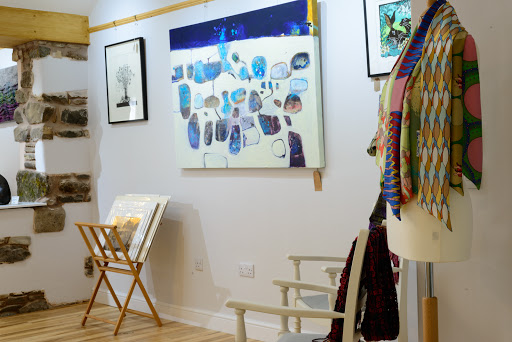 Mustard Gallery - Thumbnail
