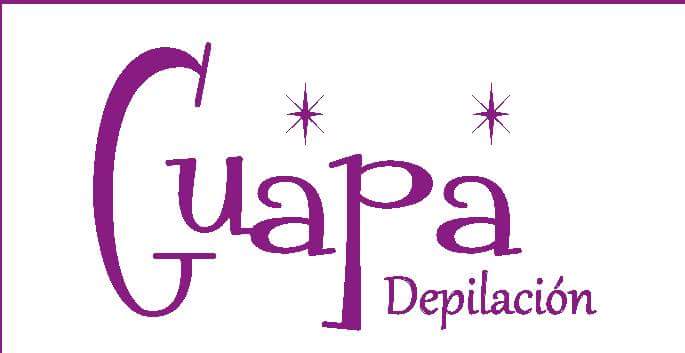 Guapa Depilación, Author: Lucia Riina