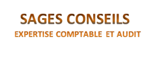 SAGES CONSEILS - Thumbnail
