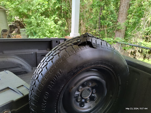 Tire and Auto Gallery - United States