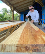 Charpenterie et Compagnie | Charpentier construction et rénovation à Saint-Victor-Montvianeix