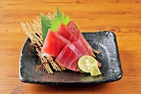 山内農場 三鷹北口駅前店