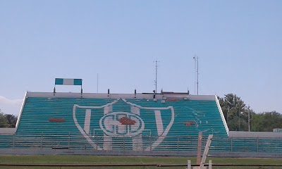 Photos of The Serpentarium - Sportivo Desamparados