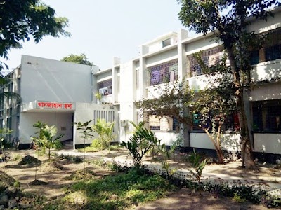 lodging