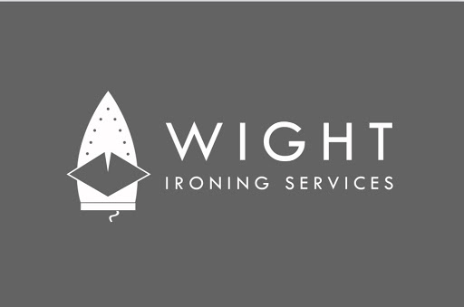 Wight Ironing Services - Thumbnail
