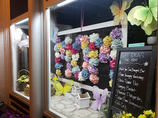 Westerville Florist - Thumbnail