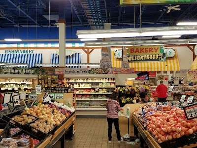 Photos of Penn Dutch Food Center Margate