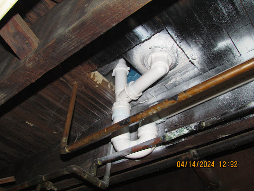 Menyhart Plumbing & Heating Supply Co - Thumbnail