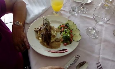 Photos of Ristorante La Posada