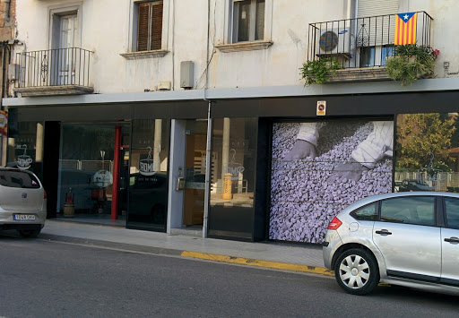 Cafès Roma - Thumbnail