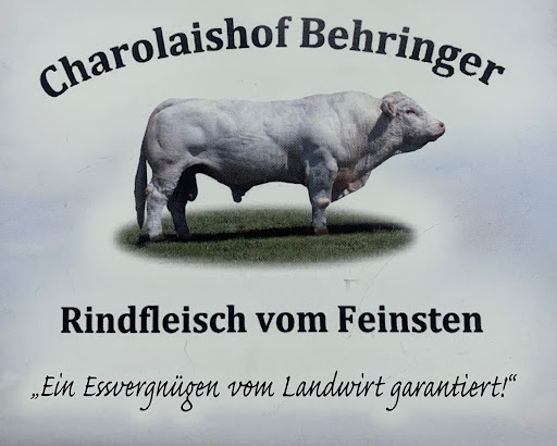 Metzgerei BEHRINGER - Thumbnail