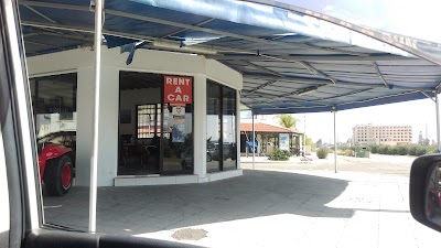 Photos of Rent A Car