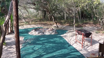 Photos of Kosi Bay - Kosi Moon Bed and Breakfast