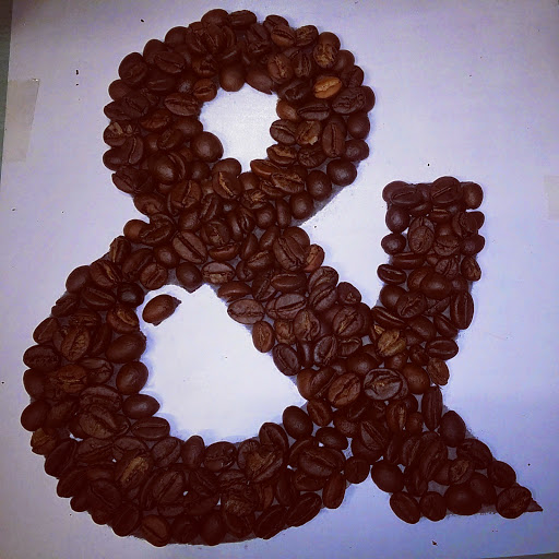 Torrefazione Coffee & Cigarettes Gallery - Italy