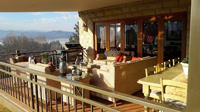Photos of Mt Horeb Manor