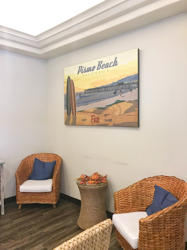 Oaks Dental Group