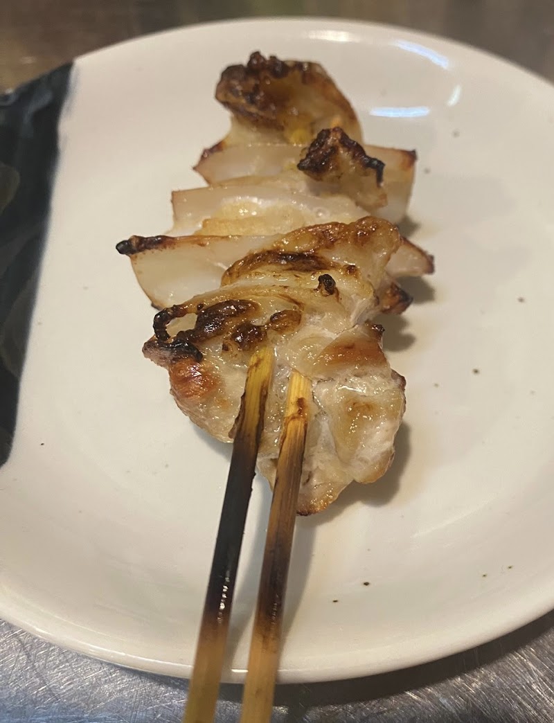 焼とり居酒屋 げんき家 大橋駅前店/げんき家のゴハンヤサン