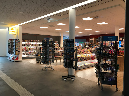 Weltpresse Füssen - Thumbnail