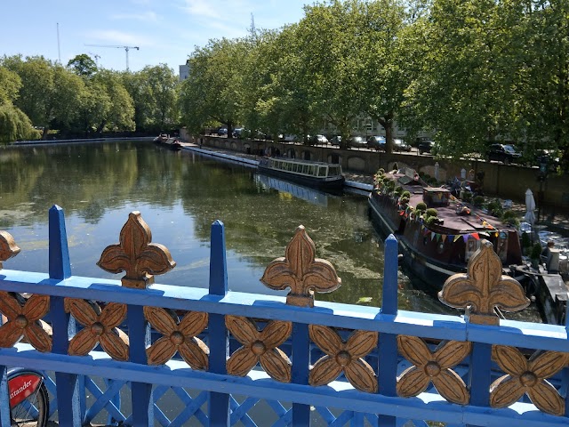 Little Venice