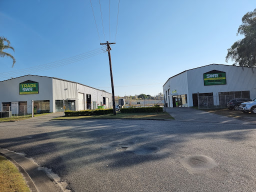 SWR Building Supplies - Thumbnail