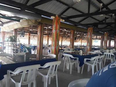 Photos of Restaurante Los Lagos
