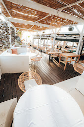 Photo n°58 de L’Alta Rocca à Grosseto-Prugna (Restaurant)