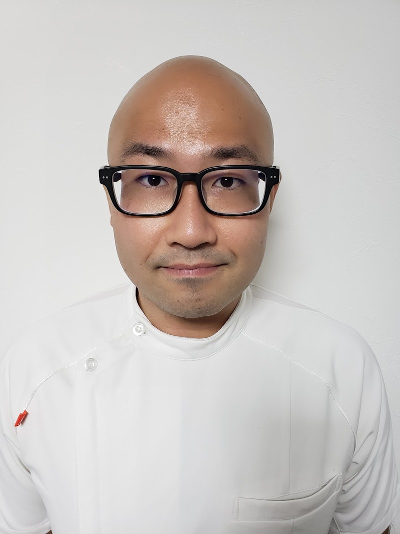 ＨＥＲＯ整体院