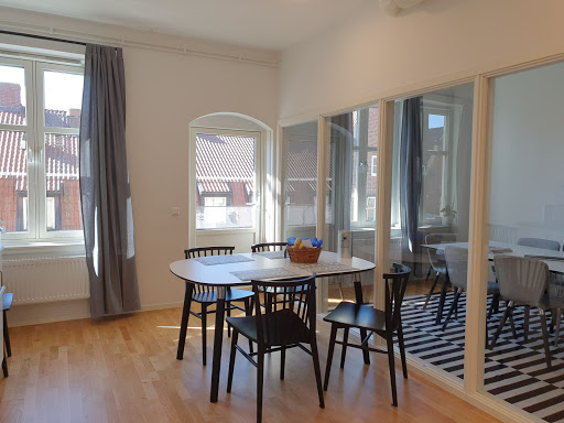 Svenska hus i Hässleholm AB Gallery - Sweden