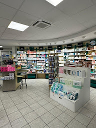Photo n°6 de Pharmacie Boutet à Chailles (Pharmacie)