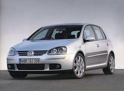 Photos of AUTOHAUS VW CAMEROON