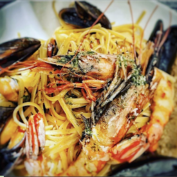 Photo n°13 de Casa Rosario à Gordes (Pizzeria)