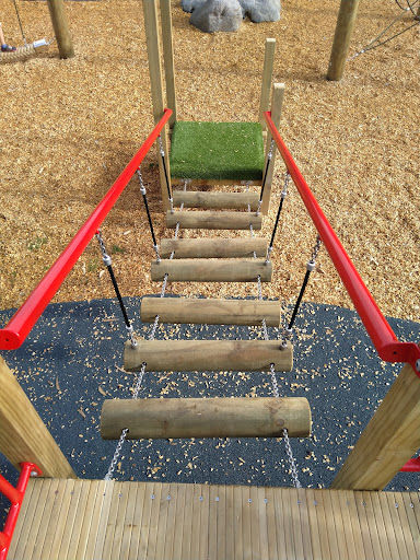Mahoe Park - Thumbnail