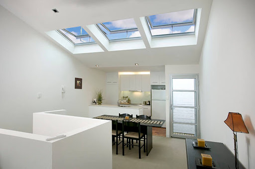 Belle Skylights - Thumbnail