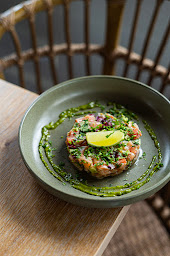 Photo n°22 de Cantina Factory à La Mézière (Restaurant de hamburgers)