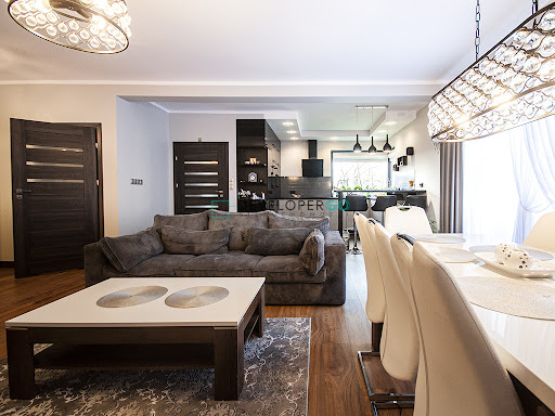 Wiktoria Piecuska Nieruchomości