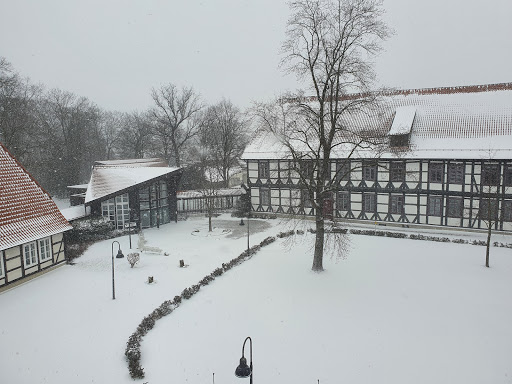 Amtsgericht Burgwedel - Thumbnail