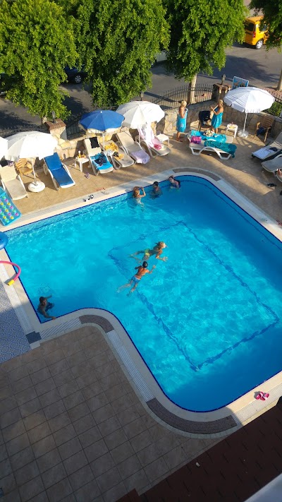 Photos of AKYA APART HOTEL