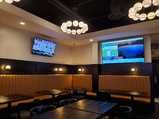 Libee's Sports Bar &Grill - Thumbnail