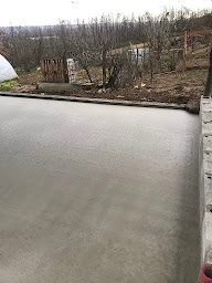 Photo n°18 de SARL Descorme Btp Services à Anneyron (Société de travaux publics)