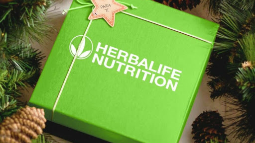 Gaetano Membro Indipendente Herbalife
