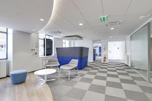 Photo n°25 de LCL Banque et assurance à Tassin-la-Demi-Lune (Banque d'épargne)