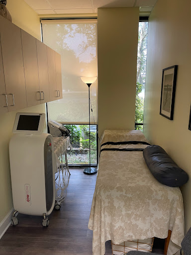 Ponte Vedra Wellness Center - Thumbnail